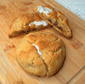 S’mores Cookie
